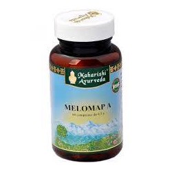 Map Italia Melomap A...