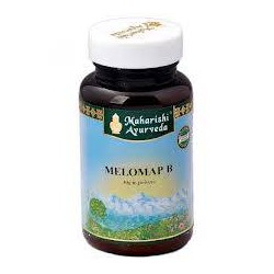 Map Italia Melomap B...