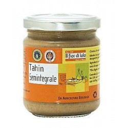 Fior Di Loto Tahin...