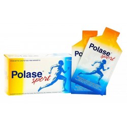 Polase Sport Integratore...