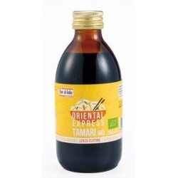 Fior Di Loto Tamari Salsa...