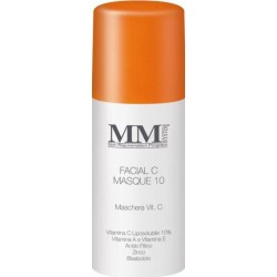 MM System Facial C Masque...