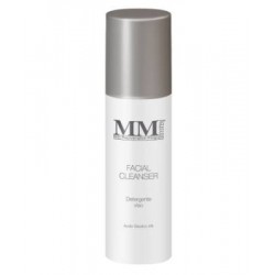 MM System Facial Cleanser...