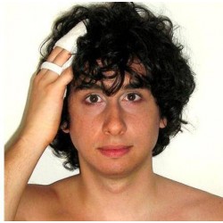 Assiamedica Ipsocapelli