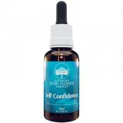 Australian Bush Flower Self...