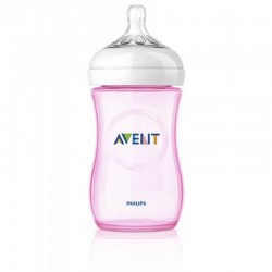 Philips Avent Biberon...
