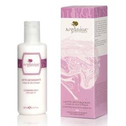 Arganiae Latte Detergente...