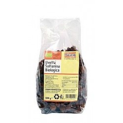 Fior Di Loto Uvetta...