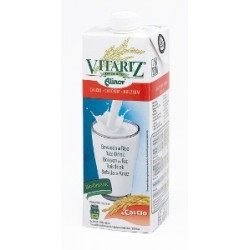 Fior Di Loto Vitariz Latte...