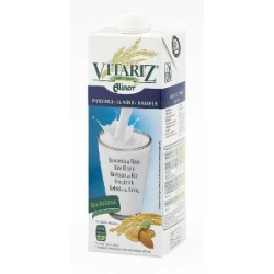 Fior Di Loto Vitariz Latte...