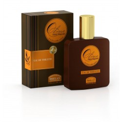 Helan Olmo Eau de Toilette