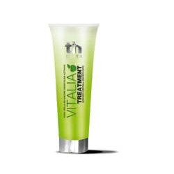 Th Pharma Vitalia Crema...