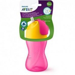 Philips Avent Tazza con...