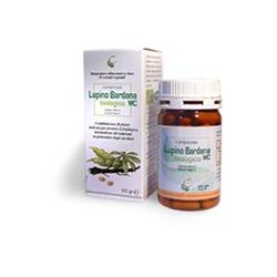 Laboratorio Caira Lupino...