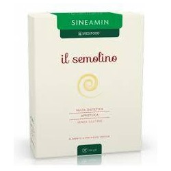 Sineamin Semolino Aproteico