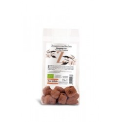 Fior Di Loto Zenzero...