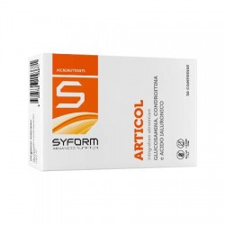 Syform Articol Integratore...