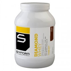 Syform Diamond Whey...