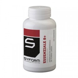 Syform Essenziale 8+...