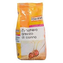 Fior Di Loto Zucchero Di...