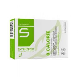 Syform 0 Calorie...