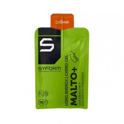 Syform Malto+ Carbo Gel...