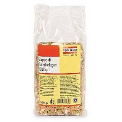 Fior Di Loto Zuppa Di...