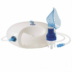 Chicco Aerosol a Pistone