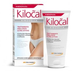Kilocal Rimodella Menopausa...