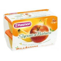 Plasmon Omogeneizzato...