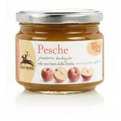 Alce Nero Composta di...