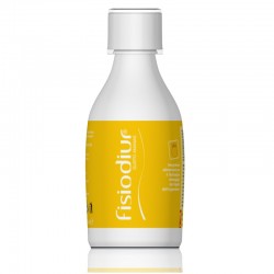 Fisiodiur Integratore...