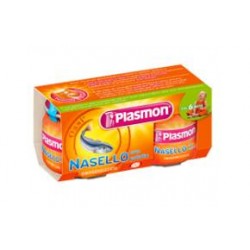 Plasmon Omogeneizzato al...