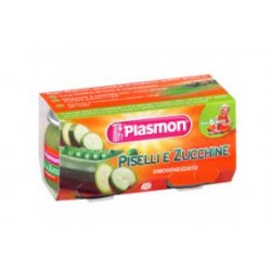 Plasmon Omogeneizzato...