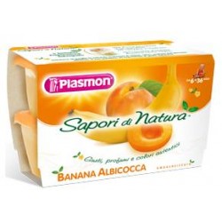 Plasmon Omogeneizzato...