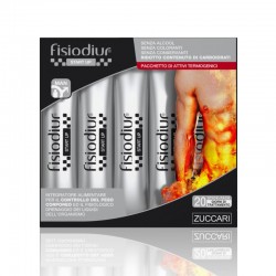 Fisiodiur Start Up Man...