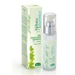 Helan Elisir Hjdrata Gel...