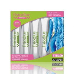 Fisiodiur Start Up Pesca...