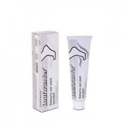 Laufwunder Balsamo per...