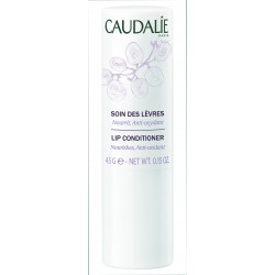 Caudalie Soin des Lèvres...