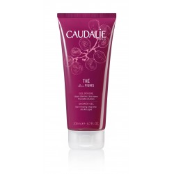 Caudalie Thè des Vignes Gel...