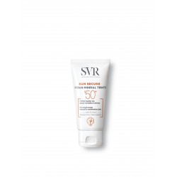 SVR Sun Secure 50 Schermo...
