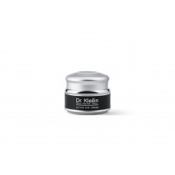 Dr Kleein Active Eye Cream...