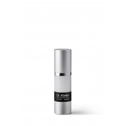 Dr Kleein Active Serum...