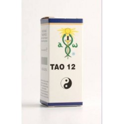 Igeakos Tao 12 Medicinale...