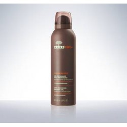 Nuxe Men Rasage de Rêve Gel...
