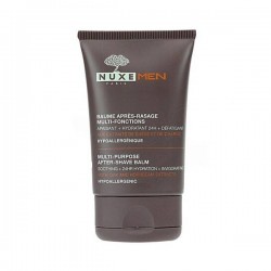 Nuxe Men Baume Après-Rasage...