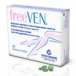 FreeVen Integratore...