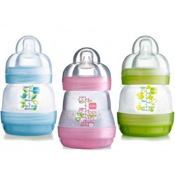 Mam First Bottle Biberon...