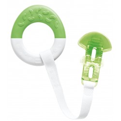 Mam Starter & Clip...